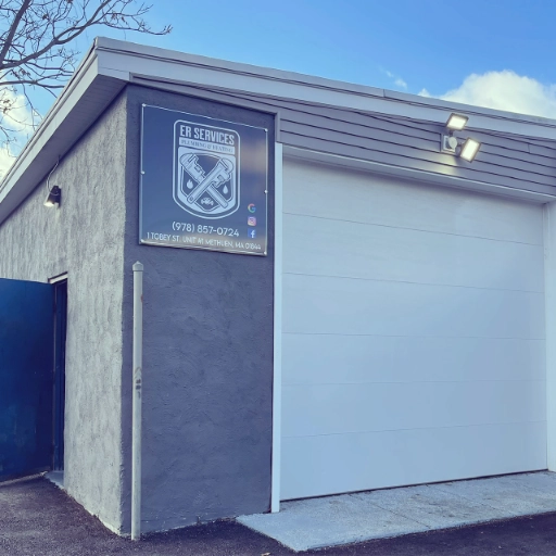 0D9BE119 257D 4EBD 81F0 2708DD1E76EF 1