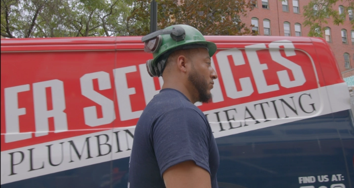 Screenshot 2025 08 08 152220